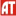 'anuntul.ro' icon