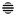 anycasted.io icon