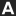 anymeta-global.com icon