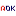 aok-technologies.com icon