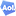 'aolsearch.com' icon
