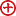'aono.co.jp' icon