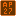 'ap27.com' icon