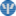'apadivisions.org' icon