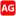 'apcguard.com' icon
