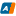 'apela.gr' icon