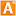 'apelsun.ua' icon
