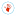'apesf.org' icon