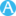 'apfed.org' icon