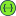 'apidocs.xinfin.network' icon