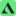 'apiko.com' icon