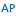 'apinfo.com' icon