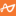 'apitech.com' icon