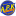 'apk-bike.com' icon
