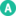 apkbakht.com icon