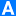 'apkshki.com' icon