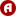 'aplombtechnology.com' icon