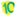 aposta10.com icon
