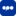 'apotheke-online.de' icon