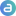 'appami.com' icon