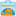'appchive.net' icon