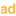 'appeal-democrat.com' icon
