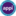 appihealthgroup.com icon