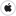 'apple.com' icon