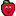 appleseeds.org icon