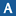'appone.net' icon