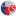 'appraisal-district.org' icon