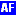 'appraisersforum.com' icon