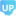 appsocialup.com icon