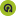 'apptree.com' icon