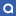 'appunto.net' icon