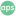 aps-smart.com icon