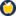 'aps1.net' icon