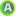 'apumone.com' icon