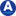 'aqualinkinc.com' icon