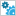 aquamarine.gr icon