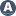 aquarino.de icon