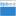 'aquaverve.com' icon