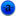 'aquoid.com' icon