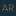 ar-range.app icon