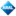 aral-supercard.de icon