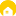 araservice.co icon