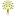 'arboretum.org' icon