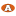arboriocorp.com icon