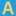 'arc-it.org' icon