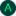 arcadia.com icon
